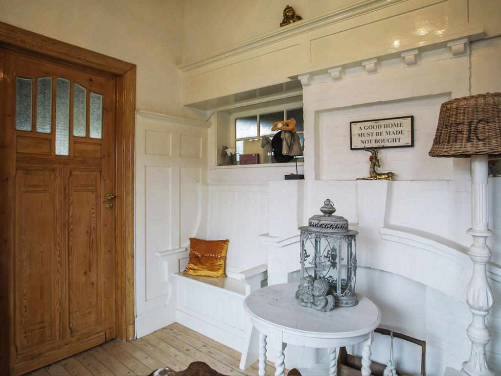 Beautiful Villa 200 Metres From The Sea Koksijde Εξωτερικό φωτογραφία