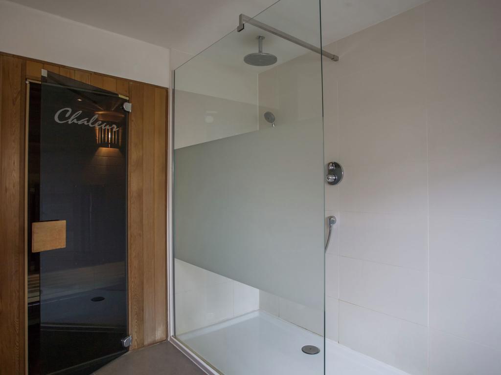 Beautiful Villa 200 Metres From The Sea Koksijde Εξωτερικό φωτογραφία